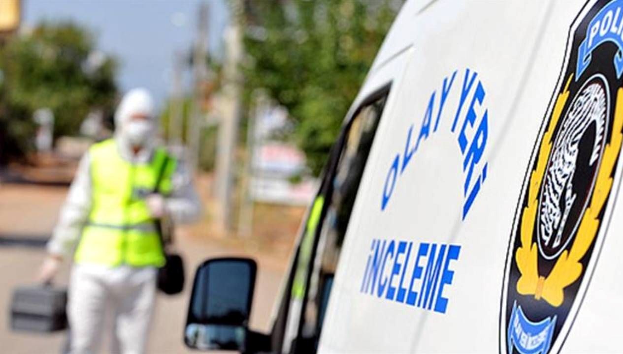 vanda arazi anlasmazligi kanli bitti olu ve yaralilar var fmYg7CTv