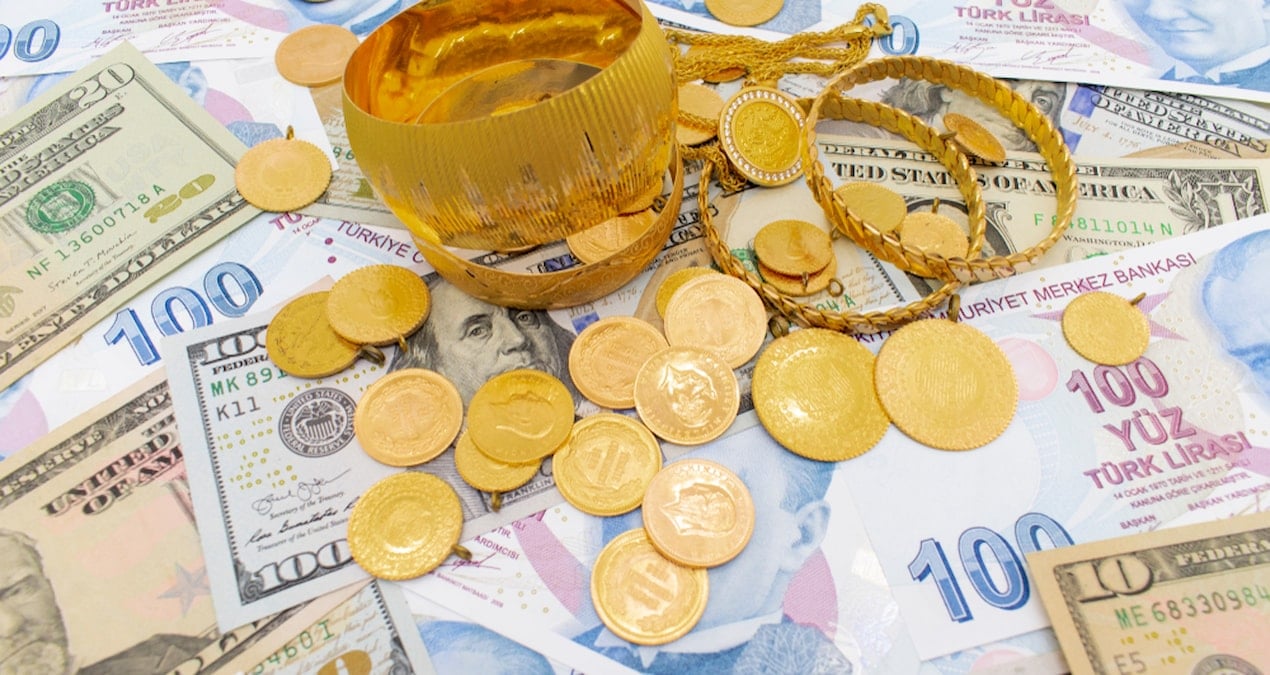 yastik alti altinda dudak ucuklatan rakam pp69Jzr2