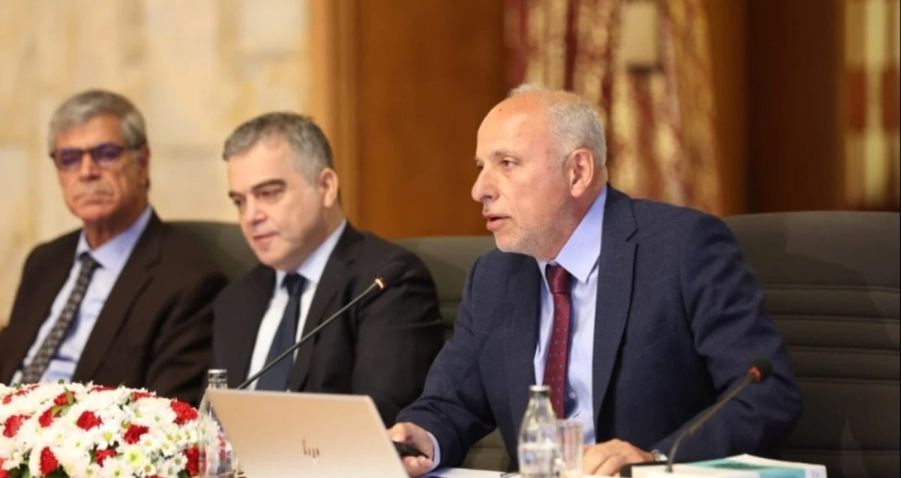 yeni icat ocalanizm S8iNEPtX