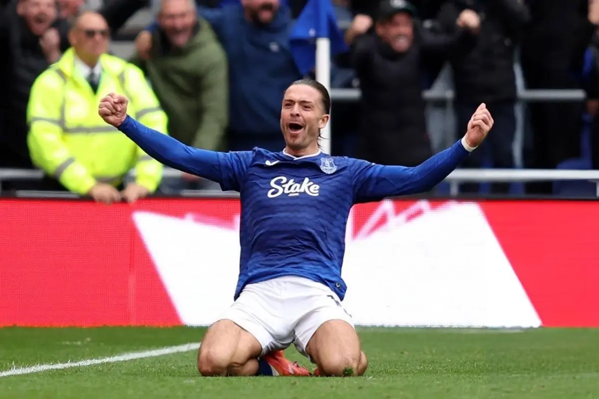 19 maclik dev seri 903te sona erdi ZlLsvd2A