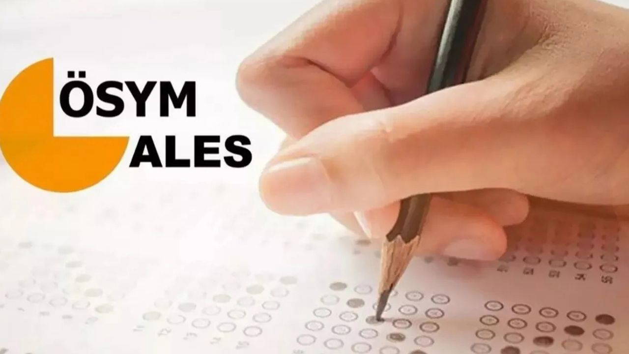 2025 ales3 gec basvurulari basladi mi ales3 gec basvurusu nasil yapilir upr5GPRw.jpg