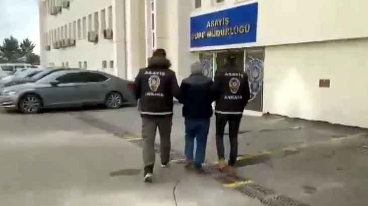 35 yillik hapis cezasi olan firari 7 yildir saklandigi depoda yakalandi ZQnZiG6K.jpg