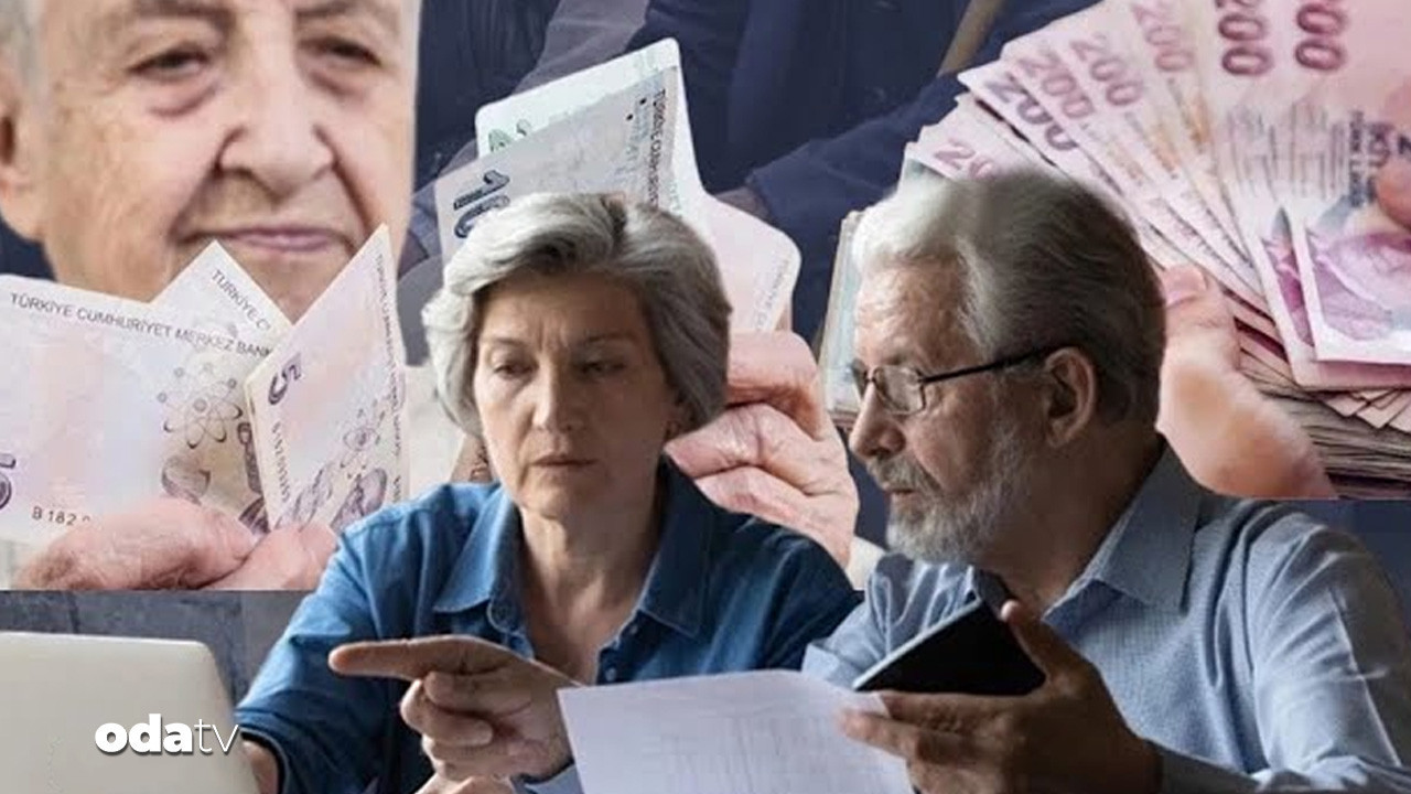 65 yas ayliginda duzenleme kapsami degisiyor rbwRLAtg