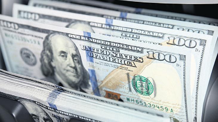 8 ayda 106 milyar dolar uluslararasi yatirim gfGmm2V9.jpg