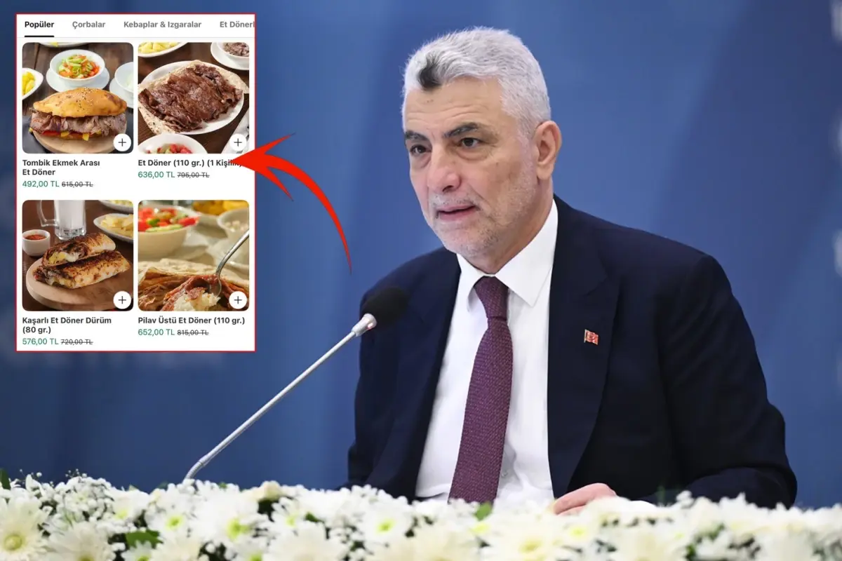 80 gram doneri 615 liraya satiyorlar FJwkSCTl.jpg