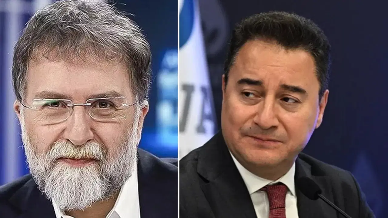 ahmet hakan babacan akpye donecek dedi deva partisinden yalanlama geldi mn4pi6jj.jpg