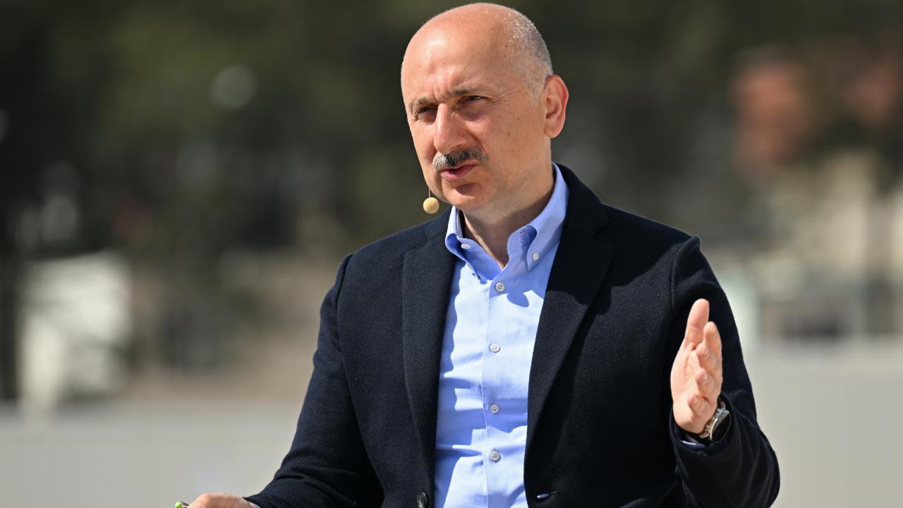 ali mahir basarirdan tazminat kazandi gazzeye bagislayacak VX7SwrEC.jpg