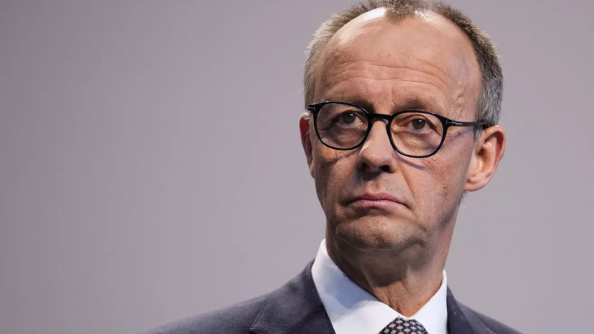almanya basbakani friedrich merz zorunlu askerlik geri donecek pXk7JNNz