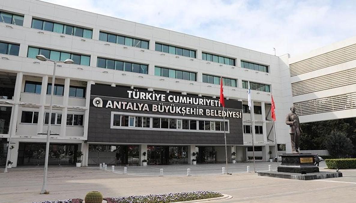 antalya buyuksehir belediyesine yeni operasyon 6 gozalti fZB5FfP5.jpg