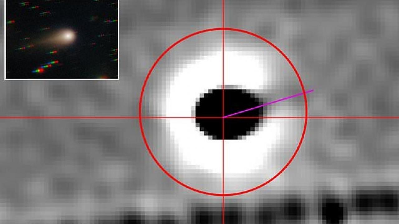 atlas 3i yon degistirdi tarihte bir ilk nasa gezegen savunma sistemini etkinlestirdi j6LQS9rX.jpg