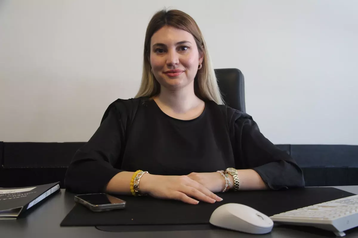 avukat yilmazdan sahte mesaj uyarisi DOLWwZes.jpg