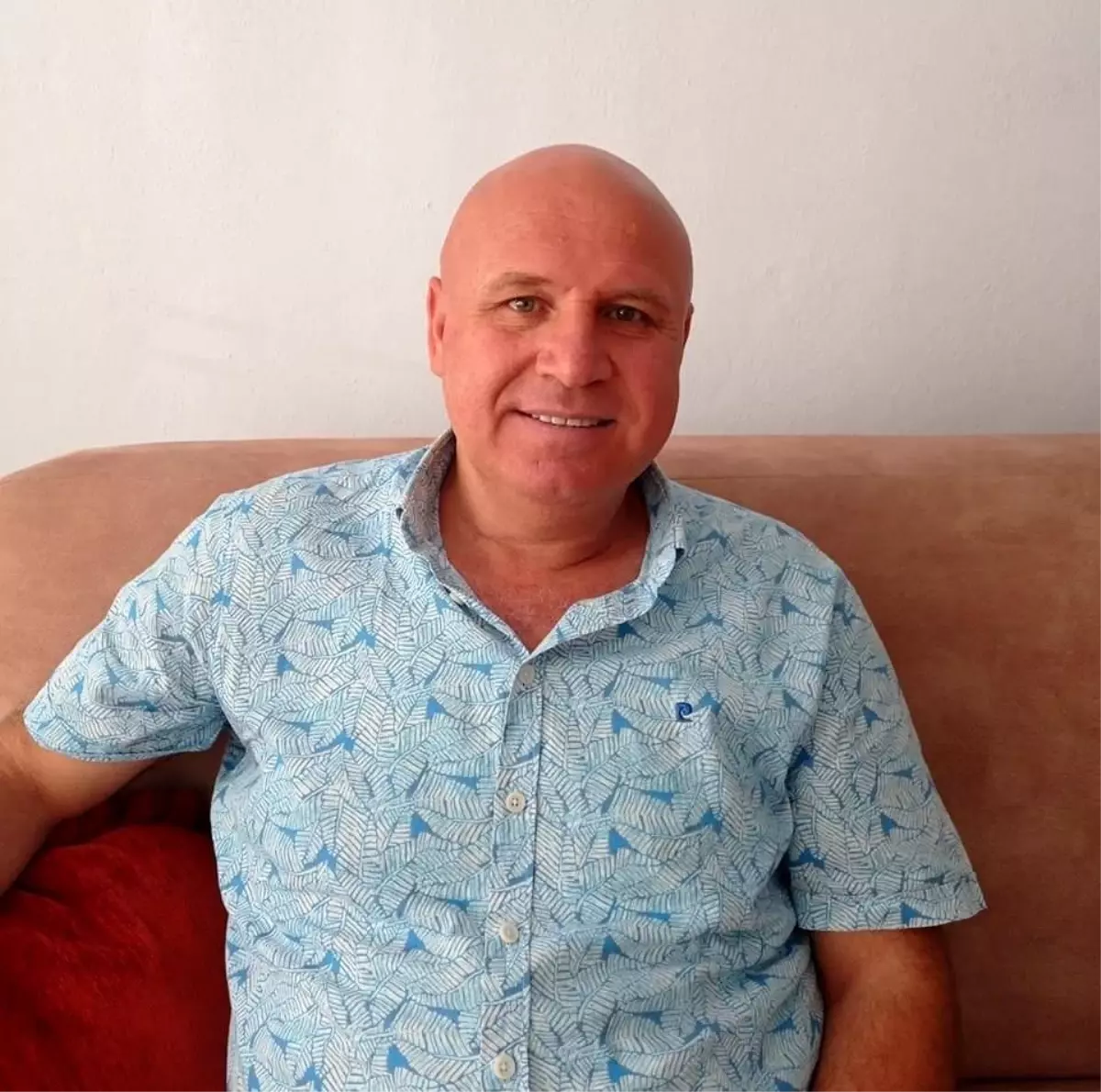 aydinda motosiklet kazasi 1 olum 1 tutuklama f9ZG7i6R