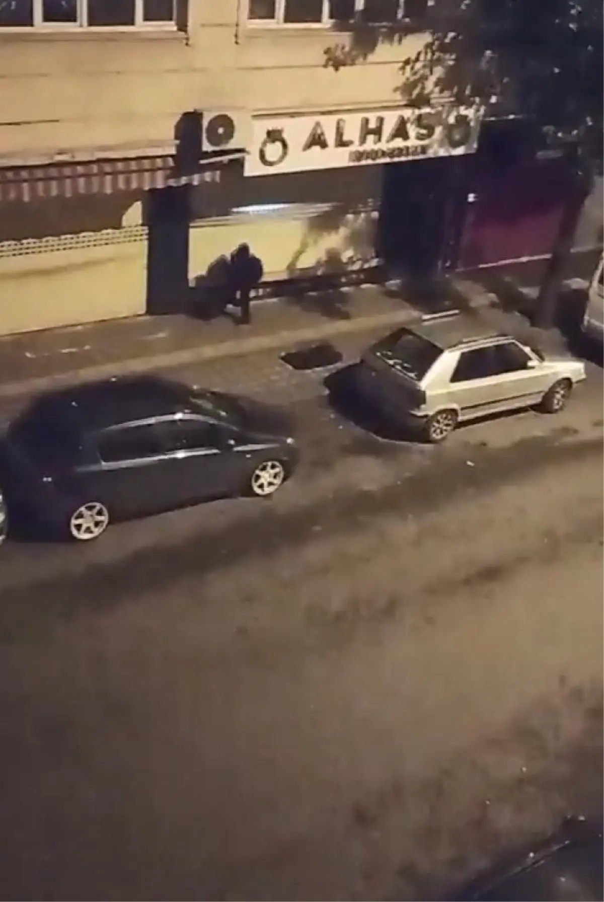 bahcelievlerde kuyumcu soygunu 1EWLFejn