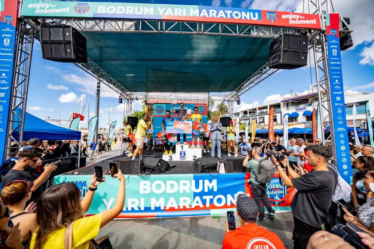 bodrum yari maratonu 2025te coskuyla gerceklesti sUHFLR2J