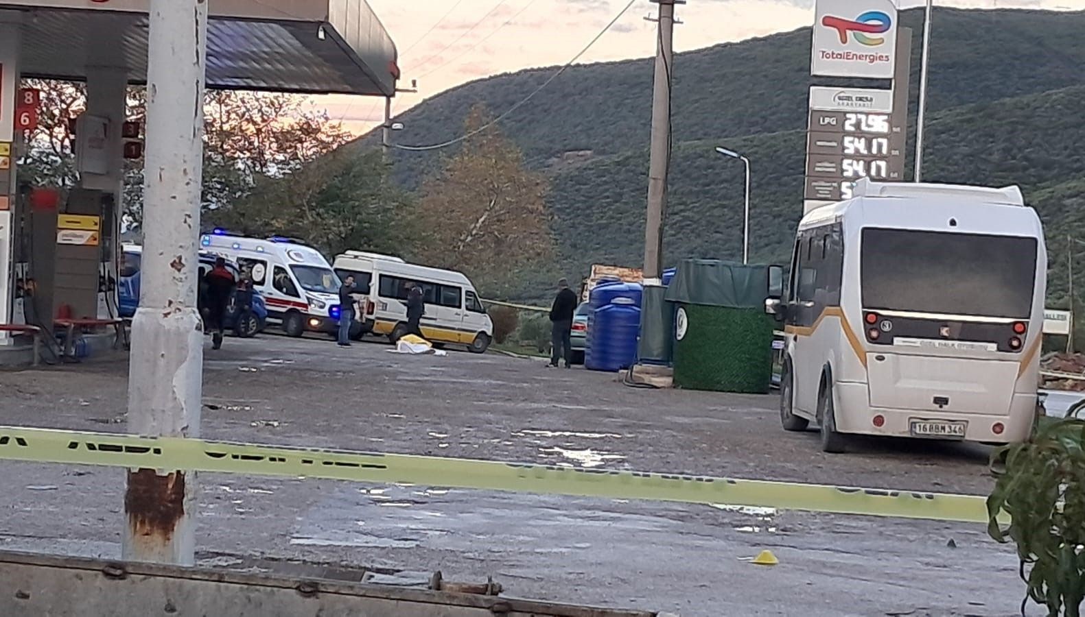 bursada benzinlikte catisma1 olu 1 yarali wWIrt6rh.jpg