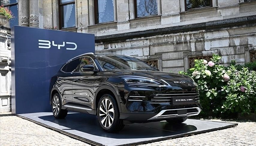 bydden fabrika atagi dev sirket resmen degerlendiriyor dEsj6DvW.jpg