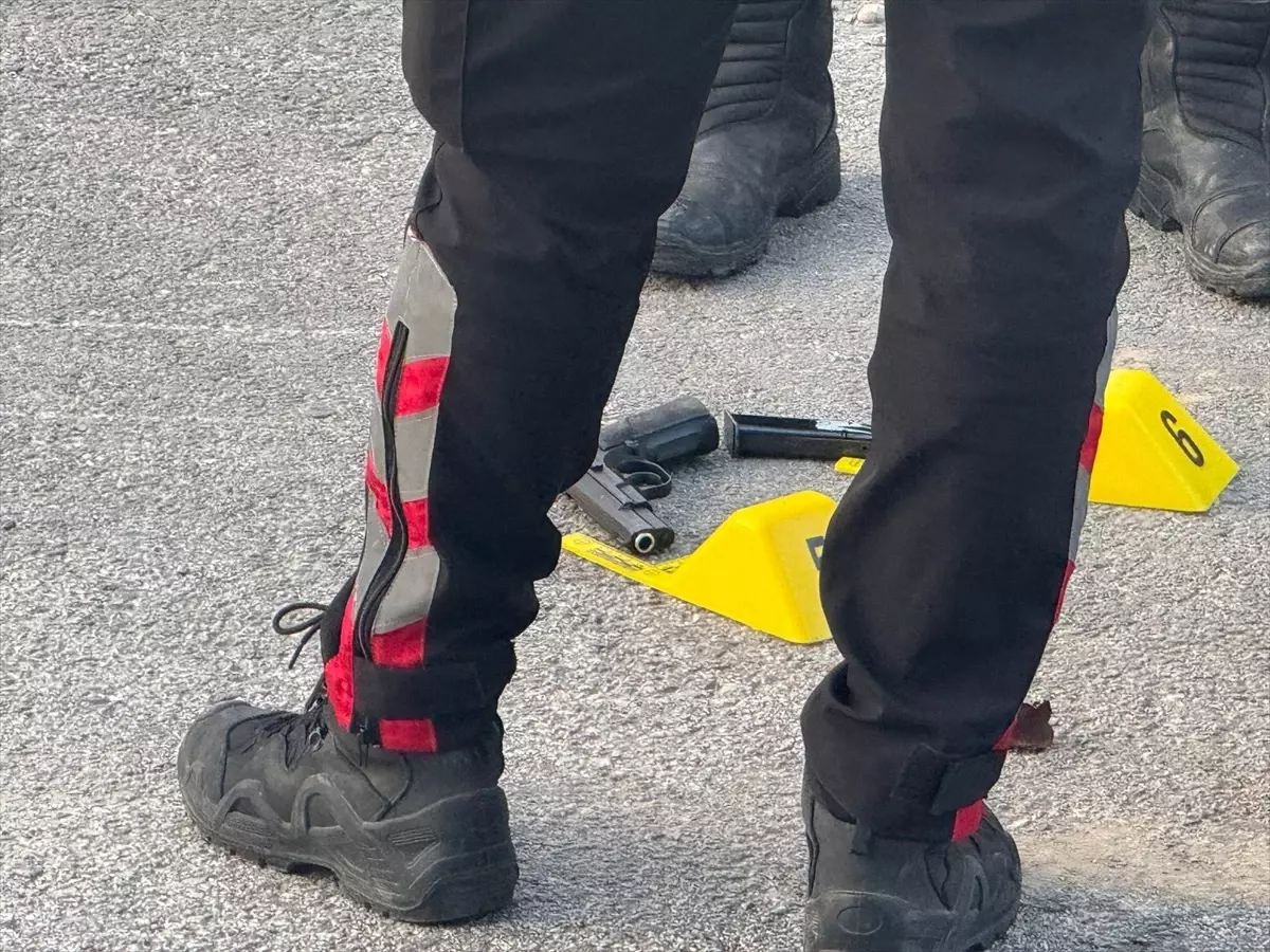 canakkalede emekli astsubay olduruldu Bq7QHaFv.jpg