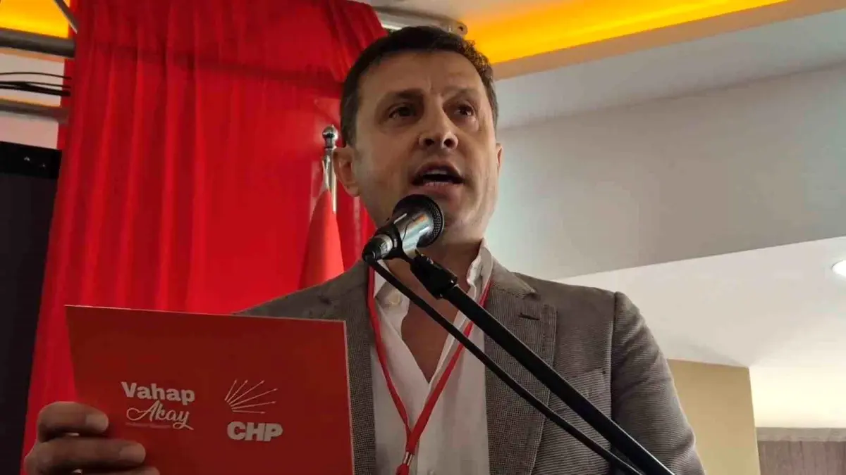 chp tekirdag il kongresinde gergin anlar vahap akay kovun beni dedi pmmzskcR.jpg