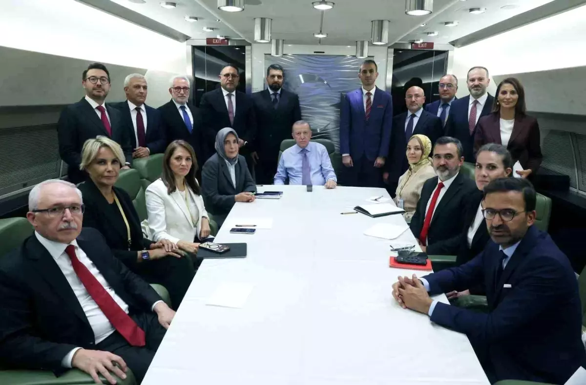 cumhurbaskani erdogan yeniden soykirima donerse bunun bedelinin agir olacagini aslinda israil de biliyor IfGkbEeB.jpg