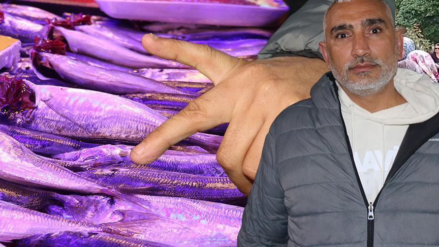 cuprayla dovduler sizin baliginiz kokuyor dedim parmagim colak kaldi AB8XeWlD