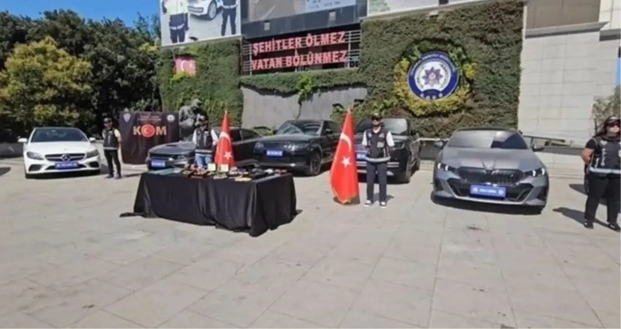 dag grup kimin sahibi kimdir dag holdinge neden operasyon duzenlendi suclamalar neler 5W5En2qp.jpg