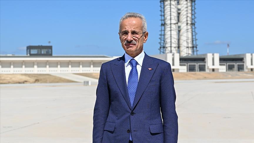 denize yapilacak havalimaninin ihalesinin bu yil tamamlanmasi hedefleniyor Xw3aCQYY.jpg