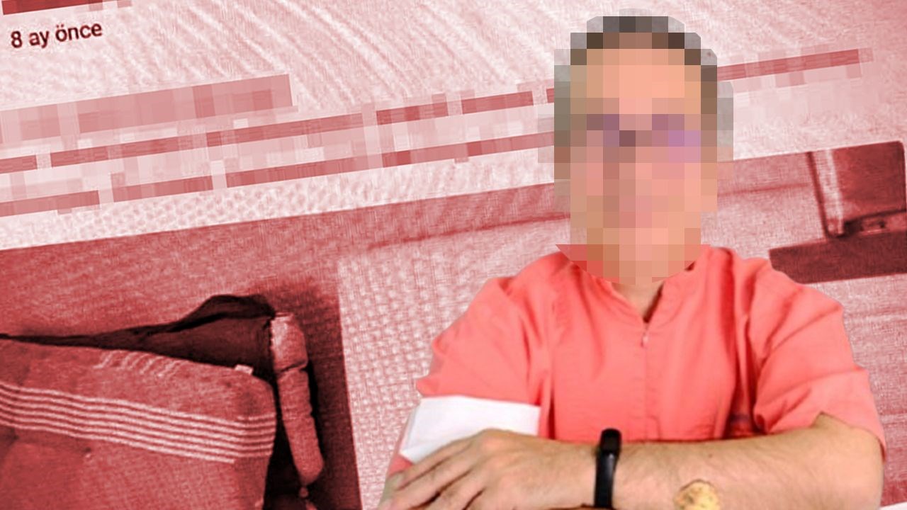 dis hekiminden gizli kamera tuzagi gizlice kaydedip sosyalmedyada paylasti 400 video var CDGmQaAp.jpg