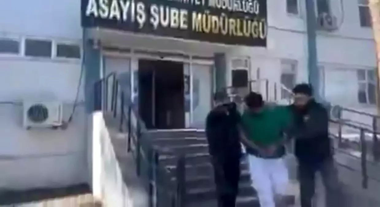 diyarbakirda kursunlama olayi zanli tutuklandi OSDUzFHm.jpg