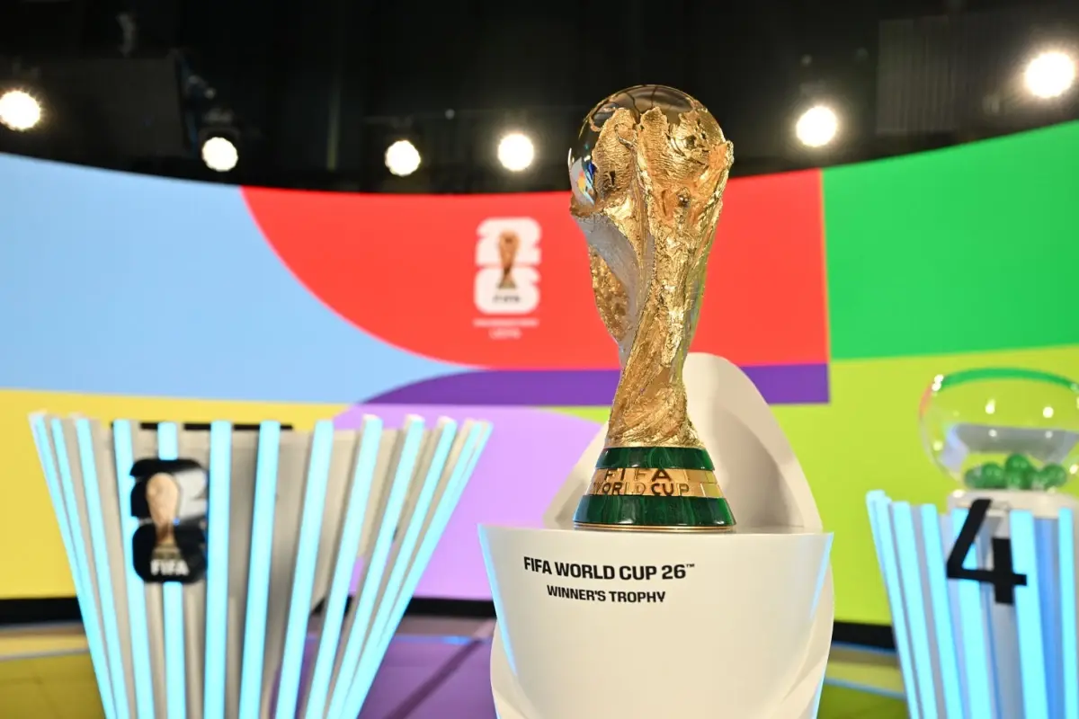 dunya kupasina katilmayi garantileyen ulke sayisi 21e cikti vhKNEmQU.jpg