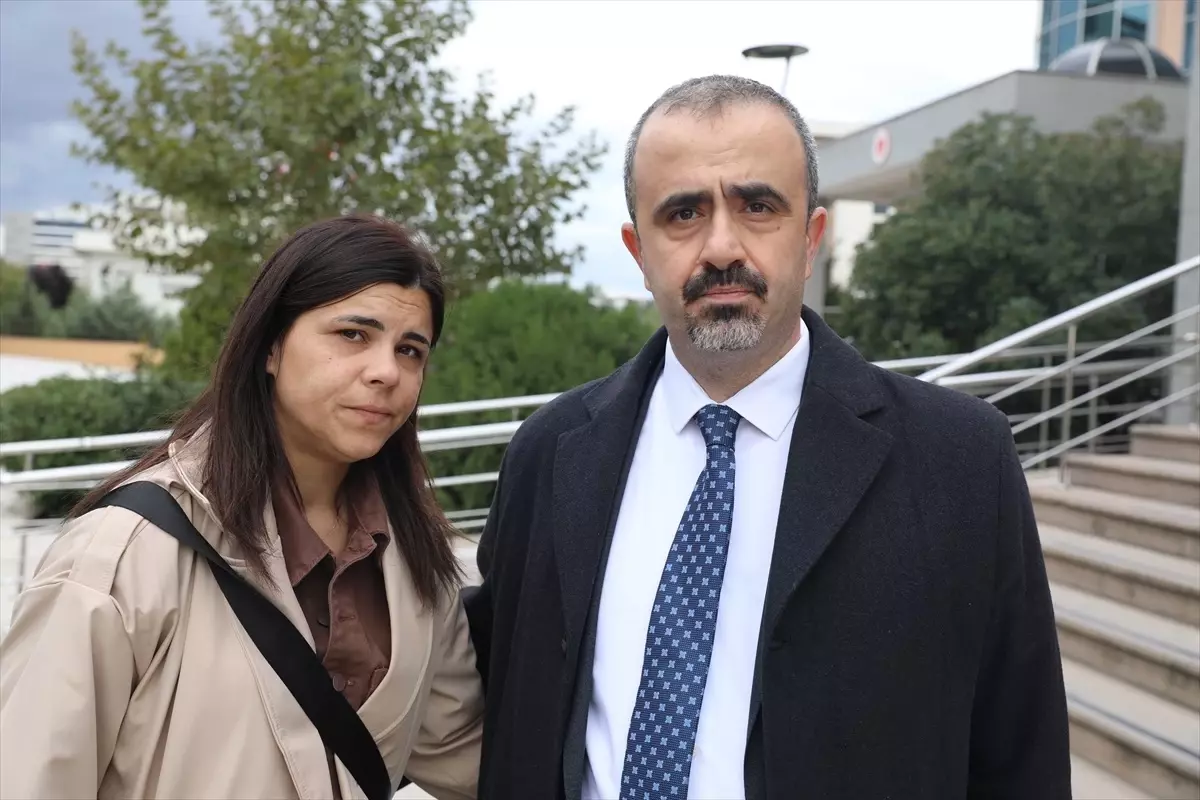 edirnede 15 yasindaki duru pakardanin olumu ile ilgili dava devam ediyor nEwWmcfp.jpg