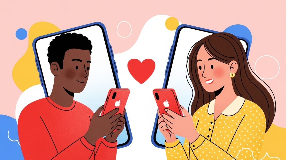 en populer arkadas bulma sohbet uygulamalari 23j9v.jpg