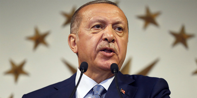 erdogan burokratlari uyardi sosyal medyayi sahsi ikbaliniz icin kullanmayin bat7kmtg.jpg