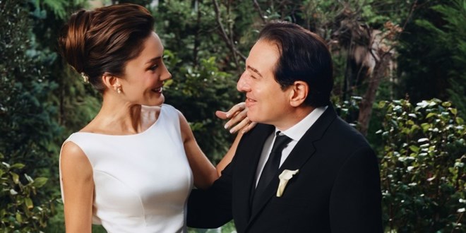 fazil say ile aslihan and evlendi u4EC3qTw.jpg