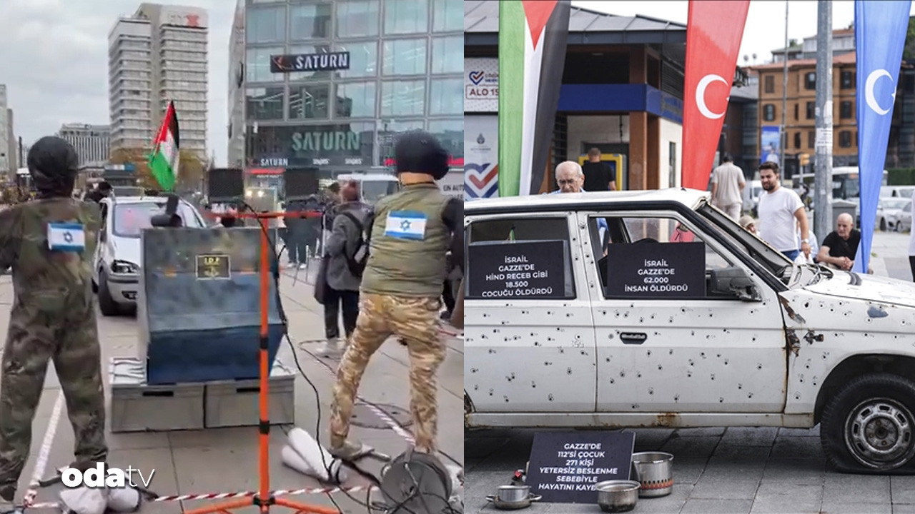 gazzeli kiz cocugu hind rajabin hatirasi istanbul ve berlinde yasatiliyor 4aPfGbbk.jpg