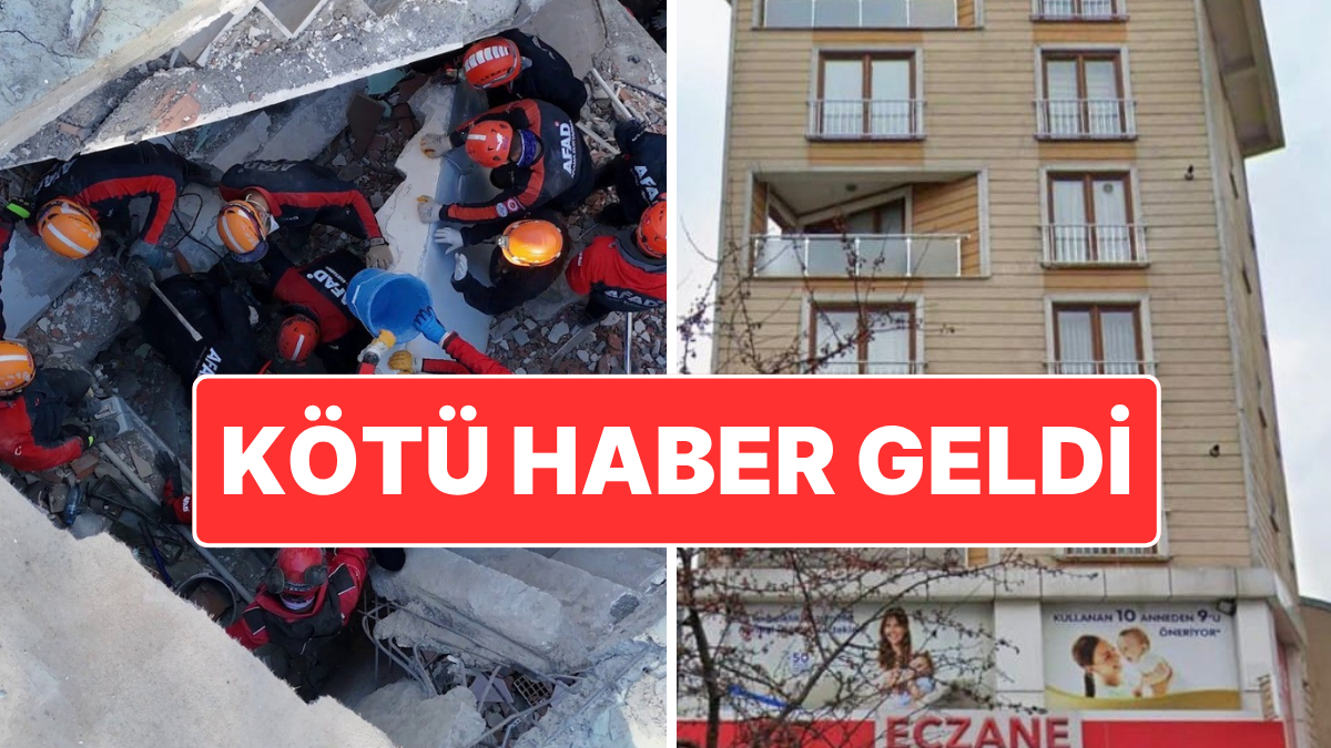 gebzede bina cokmustu bir cocugun cansiz bedenine ulasildi lCvqkdSX.jpg