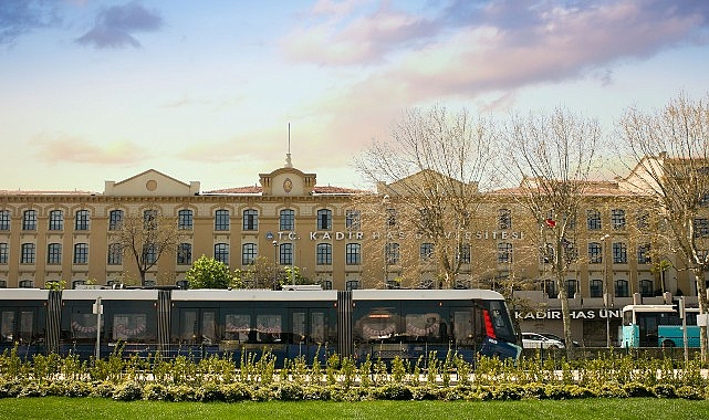 genc sinemacilarin hayalleri beyazperdede bulusuyor 17R1RSnc