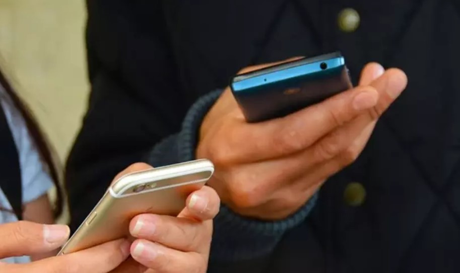 geregi yapildi uygulamasi nedir ne ise yarar icisleri bakanligindan geregi yapildi uygulamasi nasil indirilir KHjzXgQK