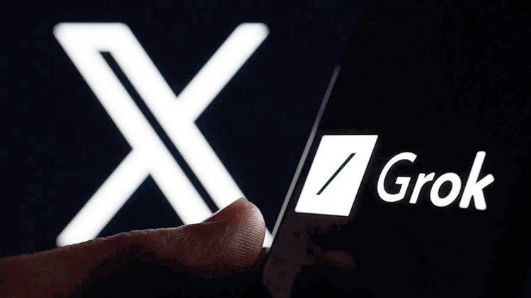 grok coktu mu sorun mu var 13 ekim grok cokme ve erisim raporlari 2025 Hkh1MaCS.jpg