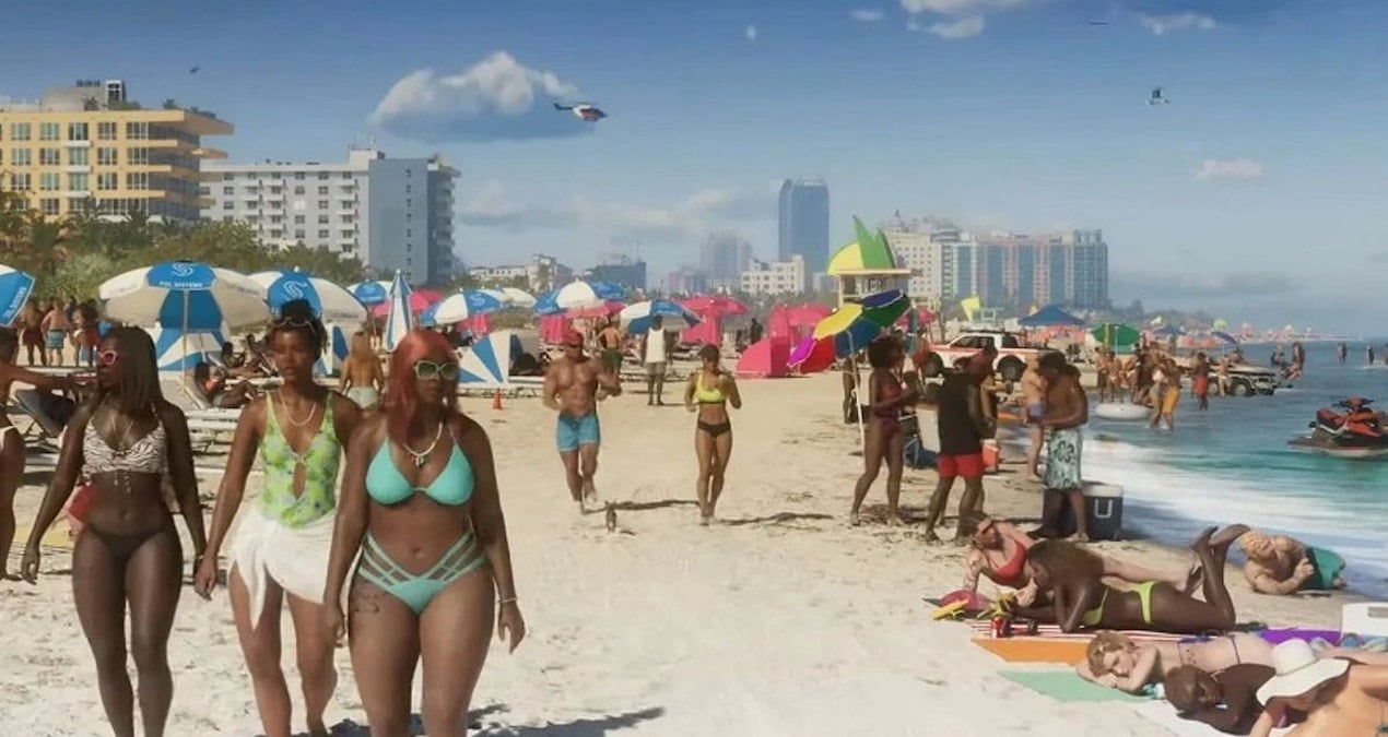 gta 6nin fiyati icin yeni aciklama keske 100 dolar olsa aIlTrvOs.jpg