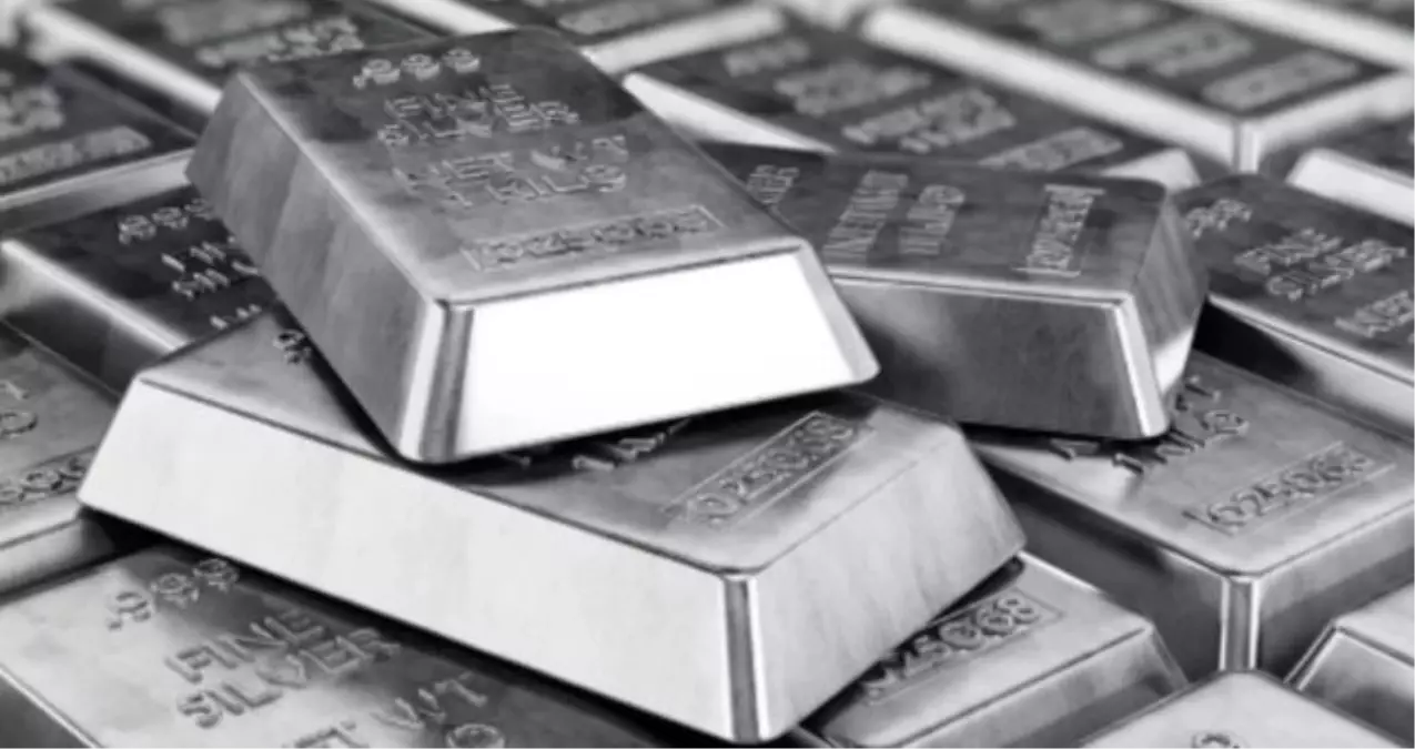 gumuste tarihi zirve gumus fiyatlari 14 ekim 1 gram gumusun fiyati ne kadar gumus alinir mi LtstrUnU.jpg