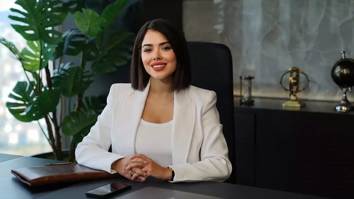 har institute yeni egitim sezonuna basladi Q9AaRnZs