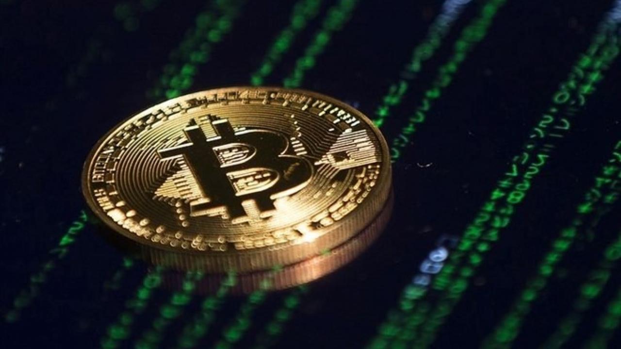 ibmin yeni guvenlik deneyi korkuttu milyonlarca bitcoin tehlikeye girebilir 2i7EHsG9.jpg