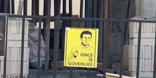 igdirda asansor bosluguna dusen 2 isciden biri oldu umV6idEG.jpg