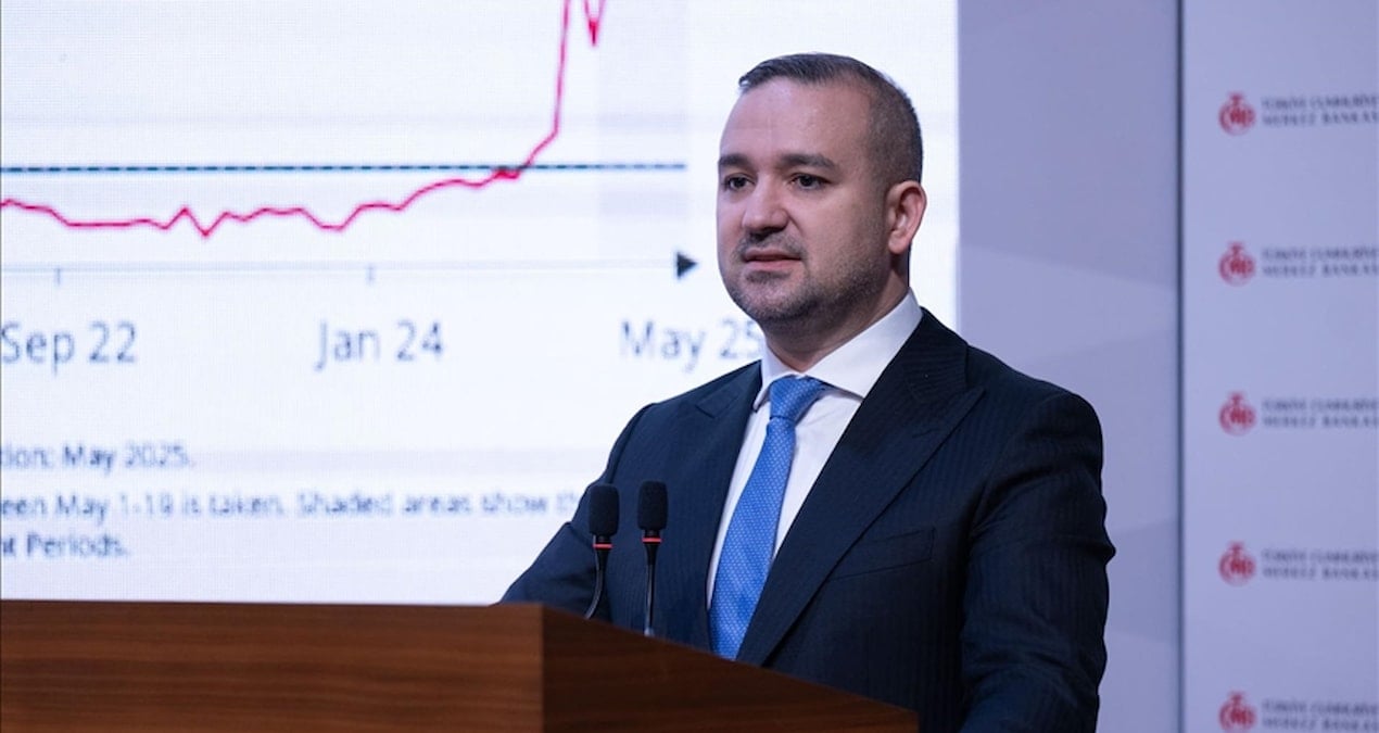 imf toplantisinda turkiye icin konusulanlar sizdi yatirimcilar reutersa konustu WH21BR1a.jpg