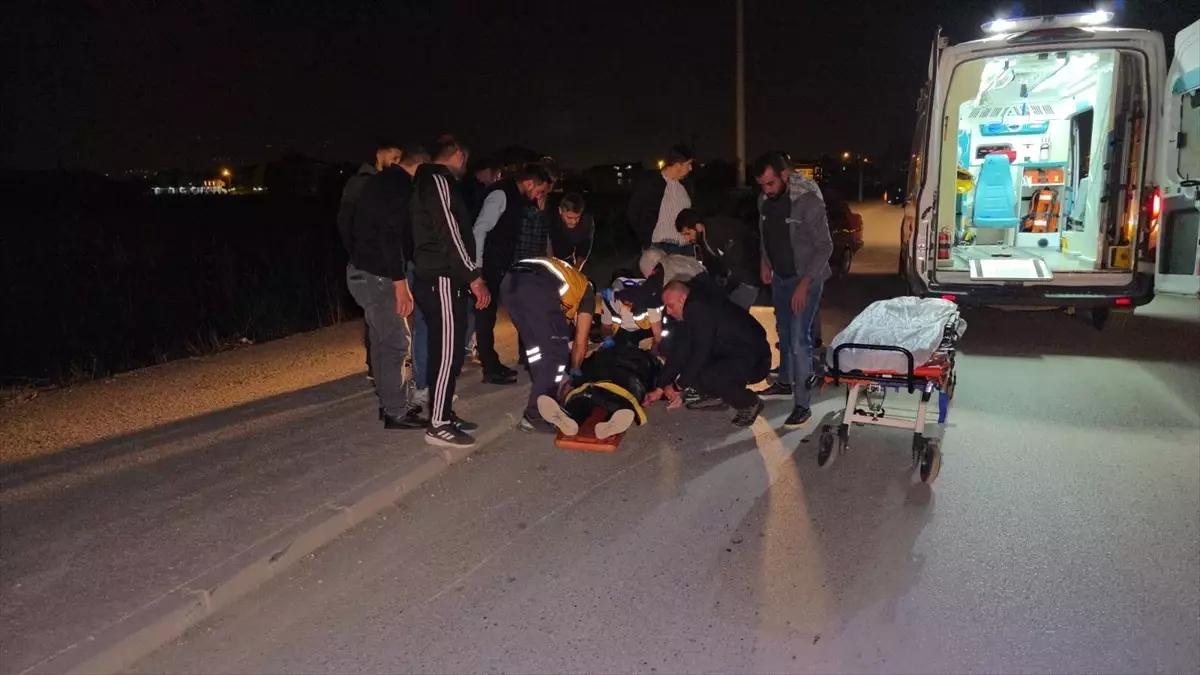 inegolde motosiklet kazasi surucu yarali 8iMOT15r.jpg