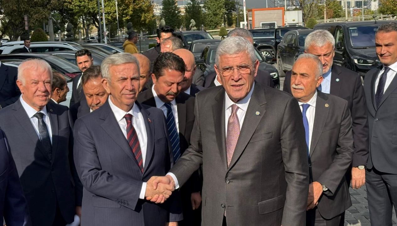 iyi parti lideri dervisoglundan mansur yavasa ziyaret JEx3qJ51.jpg