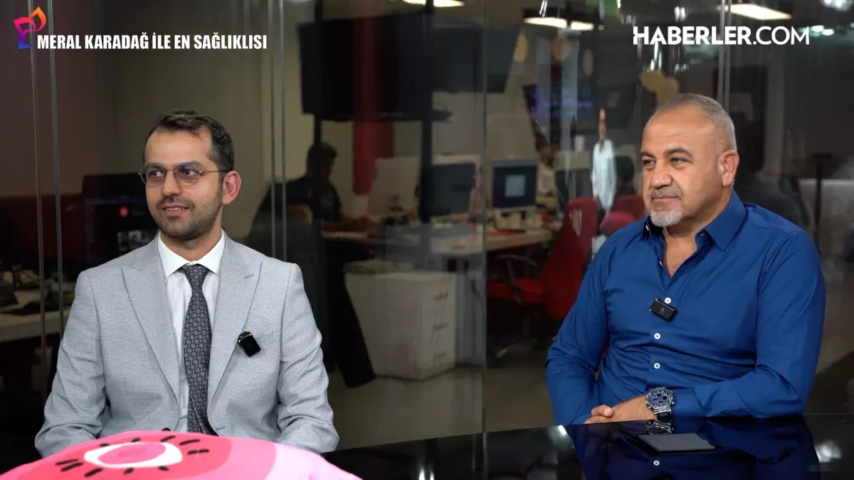 kadin olmak en buyuk risk iste meme kanserine dair carpici gercekler M5LuW2uE