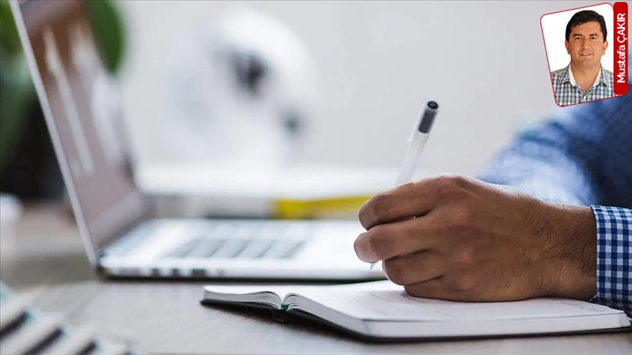 kamuya ihale yasasi hukumlerine tabi olmadan milyarlarca liralik alim devam ediyor ilansiz 250 milyar tl lHXqmFCN.jpg