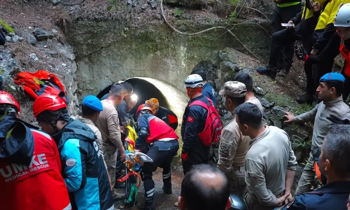 kayip huseyin onal menfezde bulundu ijrcXeAg.jpg