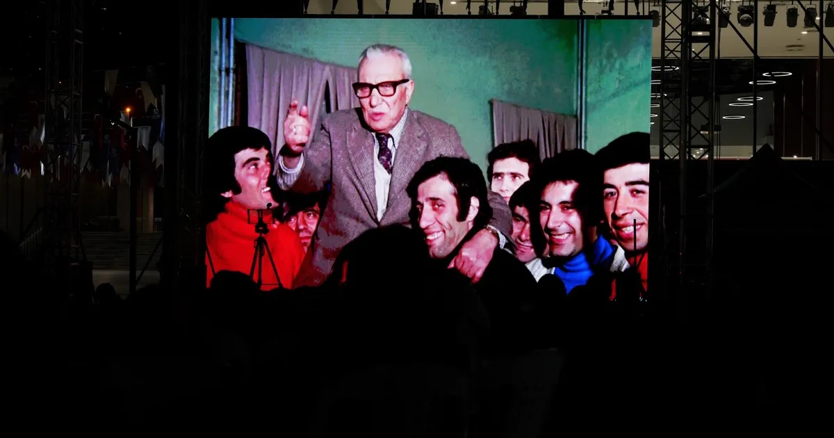 kocaelide hababam sinifina acik hava nostaljisi R8IePjs5